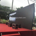 LED Advertisement Boards Types Board Design